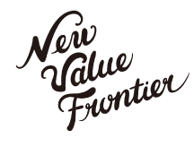 New Value Frontier