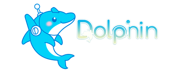 Dolphin